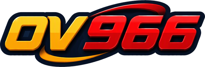 ov966